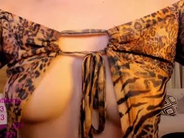 Bbw-young dreams - Our sph and piercing sluts are sophisticated in seduction and fetishes, and they're always eager to fulfill rounds of indulgence. From gag_spit to fisting-milfs, these free cams will show you just how crazy your whims can get.