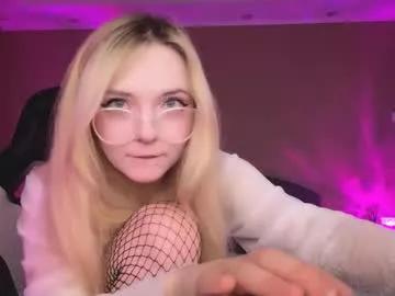 Photos of lindataylor_ from Chaturbate is Freechat
