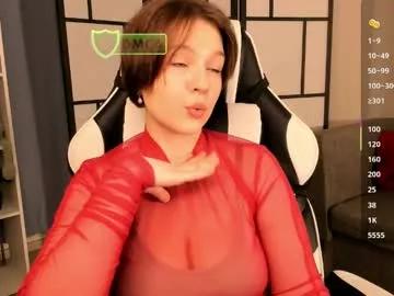 cam to cam sexiness with Girls streamers. Explore the newest collection of intense camshows from our capable horny hosts.