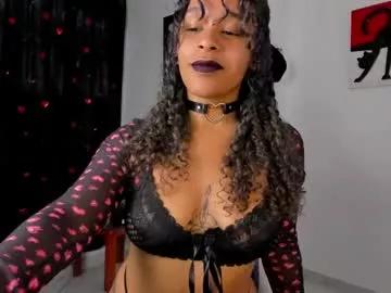 cam to cam sexiness with Girls streamers. Explore the newest collection of intense camshows from our capable horny hosts.
