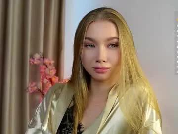 lipswithsweetonthem from Chaturbate is Freechat