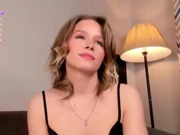 lipswithsweetonthem from Chaturbate is Freechat