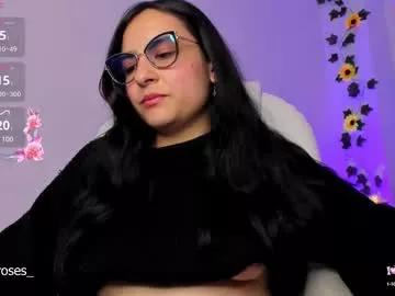 cam to cam sexiness with Girls streamers. Explore the newest collection of intense camshows from our capable horny hosts.