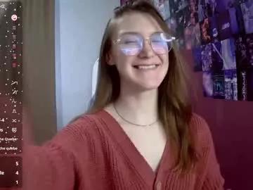 cam to cam sexiness with Girls streamers. Explore the newest collection of intense camshows from our capable horny hosts.