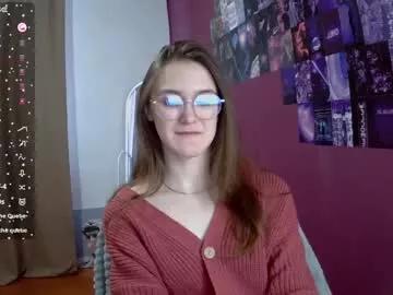 cam to cam sexiness with Girls streamers. Explore the newest collection of intense camshows from our capable horny hosts.