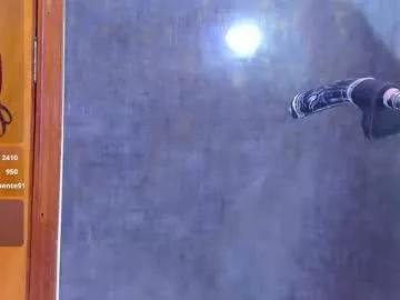 lisa_milf_ from Chaturbate is Freechat