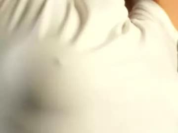 lisa_schiele from Chaturbate is Freechat