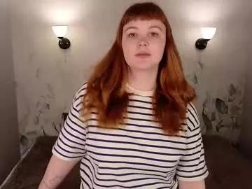 lisa_westt from Chaturbate is Freechat