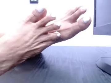 lisaa_ass_ from Chaturbate is Freechat