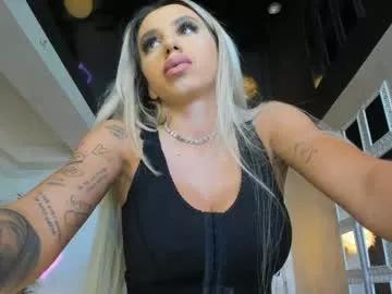 cam to cam sexiness with Girls streamers. Explore the newest collection of intense camshows from our capable horny hosts.