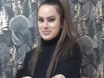 cam to cam sexiness with Girls streamers. Explore the newest collection of intense camshows from our capable horny hosts.