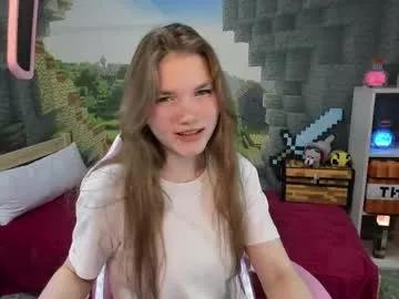cam to cam sexiness with Girls streamers. Explore the newest collection of intense camshows from our capable horny hosts.