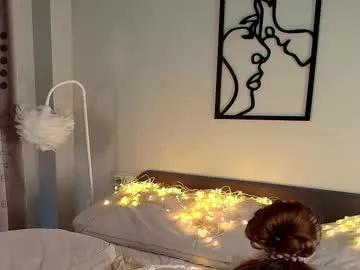 lisawalcker from Chaturbate is Freechat