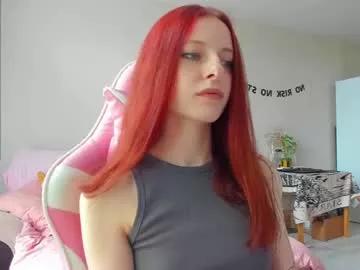 lisiasweet from Chaturbate is Freechat