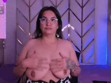 liss_bela from Chaturbate is Freechat