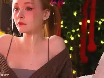 cam to cam sexiness with Girls streamers. Explore the newest collection of intense camshows from our capable horny hosts.