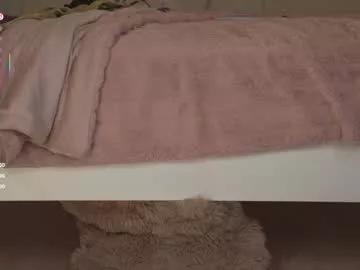 Photos of lissa_wayne from Chaturbate is Private