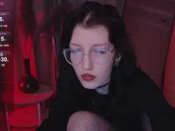 lissaros from Chaturbate is Freechat