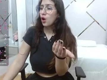 lita_rogers from Chaturbate is Freechat