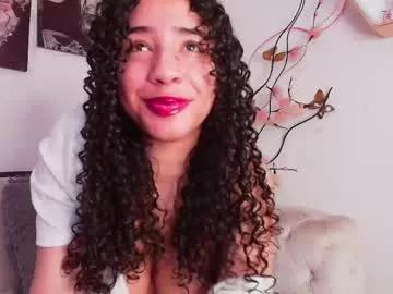 cam to cam sexiness with Girls streamers. Explore the newest collection of intense camshows from our capable horny hosts.