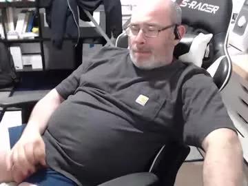 litemike7 from Chaturbate is Freechat