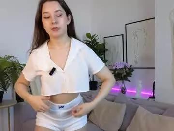 cam to cam sexiness with Girls streamers. Explore the newest collection of intense camshows from our capable horny hosts.