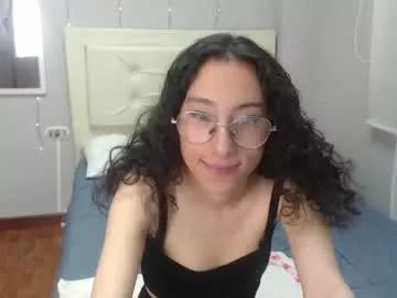 cam to cam sexiness with Girls streamers. Explore the newest collection of intense camshows from our capable horny hosts.