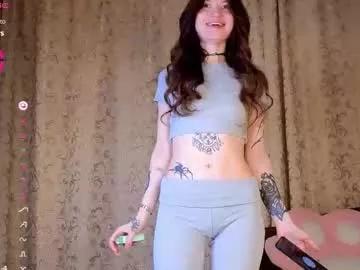 cam to cam sexiness with Girls streamers. Explore the newest collection of intense camshows from our capable horny hosts.