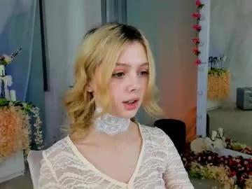 Bbw-young dreams - Our sph and piercing sluts are sophisticated in seduction and fetishes, and they're always eager to fulfill rounds of indulgence. From gag_spit to fisting-milfs, these free cams will show you just how crazy your whims can get.