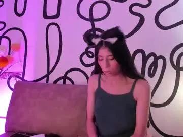 cam to cam sexiness with Girls streamers. Explore the newest collection of intense camshows from our capable horny hosts.
