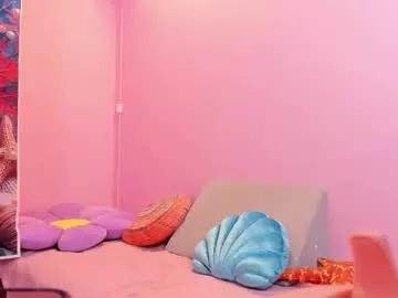 Photos of little_effy18_ from Chaturbate is Freechat