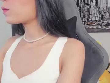 cam to cam sexiness with Girls streamers. Explore the newest collection of intense camshows from our capable horny hosts.