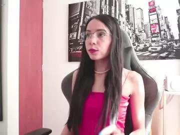 cam to cam sexiness with Girls streamers. Explore the newest collection of intense camshows from our capable horny hosts.