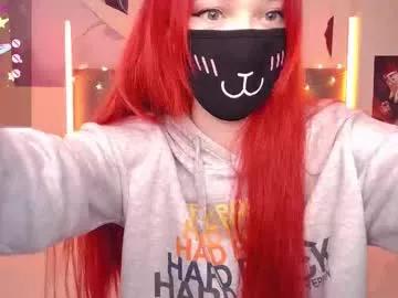 cam to cam sexiness with Girls streamers. Explore the newest collection of intense camshows from our capable horny hosts.