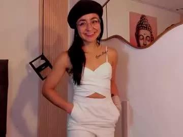 cam to cam sexiness with Girls streamers. Explore the newest collection of intense camshows from our capable horny hosts.