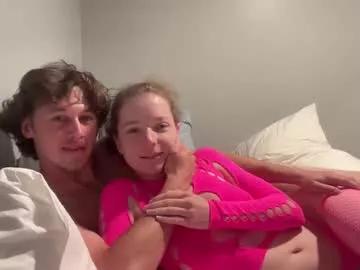 Photos of little_kiity_chloe from Chaturbate is Freechat