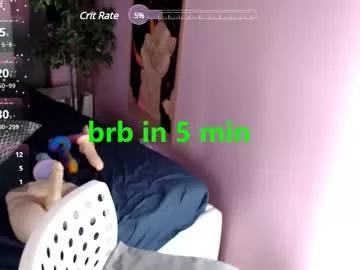 cam to cam sexiness with Girls streamers. Explore the newest collection of intense camshows from our capable horny hosts.