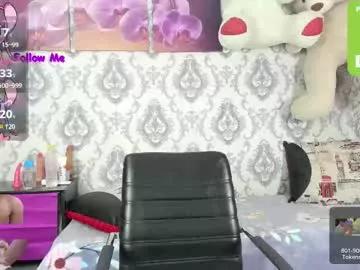 cam to cam sexiness with Girls streamers. Explore the newest collection of intense camshows from our capable horny hosts.