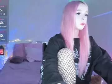 cam to cam sexiness with Girls streamers. Explore the newest collection of intense camshows from our capable horny hosts.