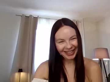 little_nicole_ from Chaturbate is Freechat