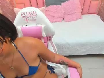 cam to cam sexiness with Girls streamers. Explore the newest collection of intense camshows from our capable horny hosts.