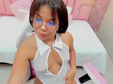 little_onix from Chaturbate is Freechat