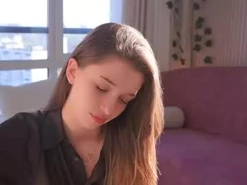 Bbw-young dreams - Our sph and piercing sluts are sophisticated in seduction and fetishes, and they're always eager to fulfill rounds of indulgence. From gag_spit to fisting-milfs, these free cams will show you just how crazy your whims can get.