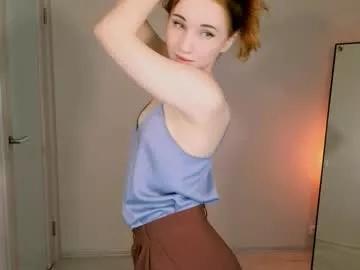 cam to cam sexiness with Girls streamers. Explore the newest collection of intense camshows from our capable horny hosts.