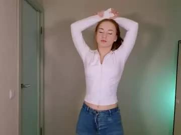 cam to cam sexiness with Girls streamers. Explore the newest collection of intense camshows from our capable horny hosts.