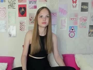 little_radiant_sun from Chaturbate is Freechat
