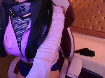 cam to cam sexiness with Girls streamers. Explore the newest collection of intense camshows from our capable horny hosts.