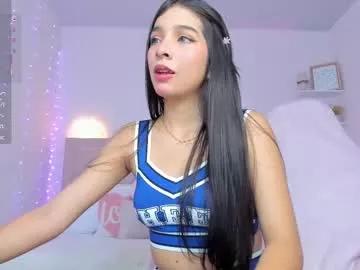 cam to cam sexiness with Girls streamers. Explore the newest collection of intense camshows from our capable horny hosts.
