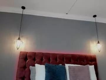 little_tania_ from Chaturbate is Freechat