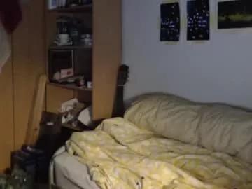 littlealien7 from Chaturbate is Freechat